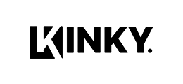 kinky